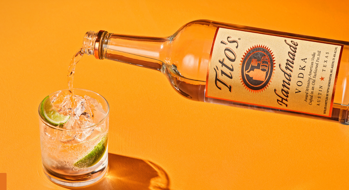 Titos