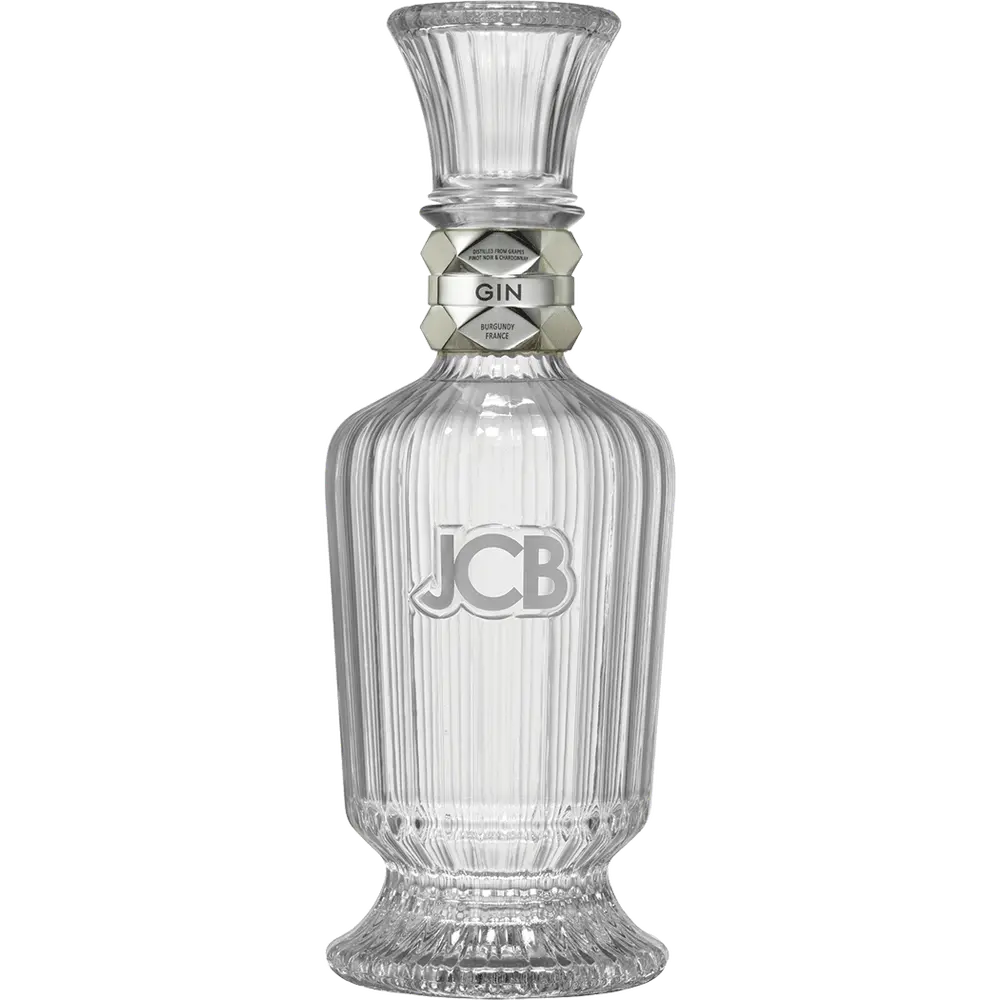Buy Jcb Dry Gin online at whiskeyshipped.com and have it shipped to your door nationwide.