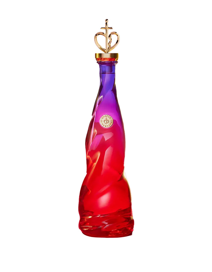 Buy Chicas Divertidas Reposado Tequila online at whiskeyshipped.com and have it shipped to your door nationwide.