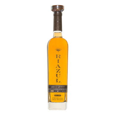 Riazul Tequila Extra Añejo (750ml)