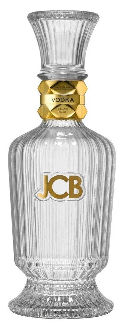 Buy Jcb Pure Vodka online at whiskeyshipped.com and have it shipped to your door nationwide.