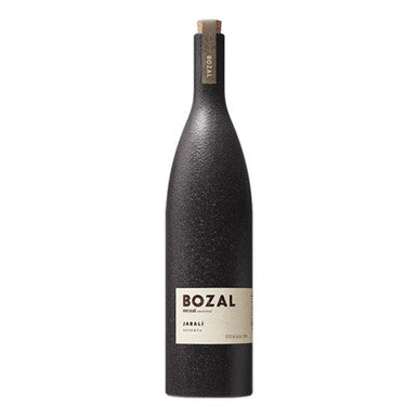 Bozal Mezcal Jabali Reserva (750ml)