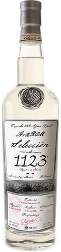 ArteNOM Seleccion 1123 Blanco (375ml)