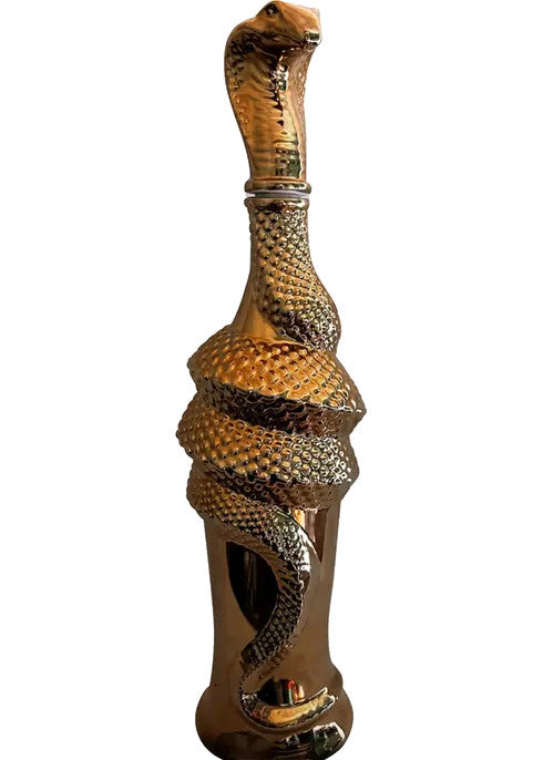 Buy Skorpios Tequila - Reposado online at whiskeyshipped.com and have it shipped to your door nationwide.