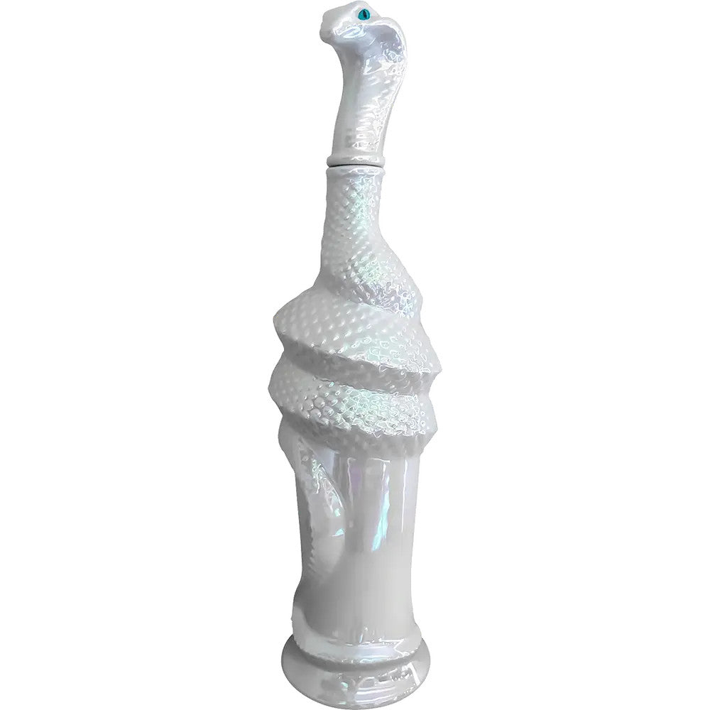 Buy Skorpios Tequila - Blanco Tahona online at whiskeyshipped.com and have it shipped to your door nationwide.