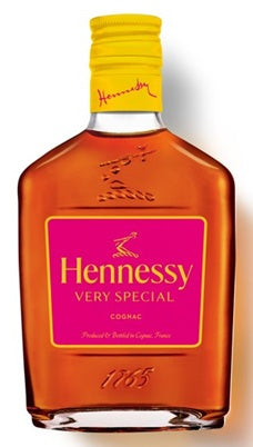 Buy Hennessy VS Pink Label EOY Cognac online at whiskeyshipped.com and have it shipped to your door nationwide.
