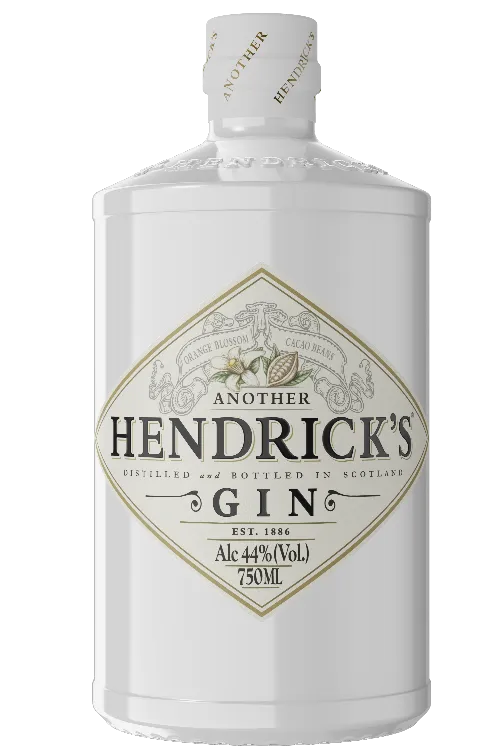 Buy Hendrick's "Another" Gin online at whiskeyshipped.com and have it shipped to your door nationwide.