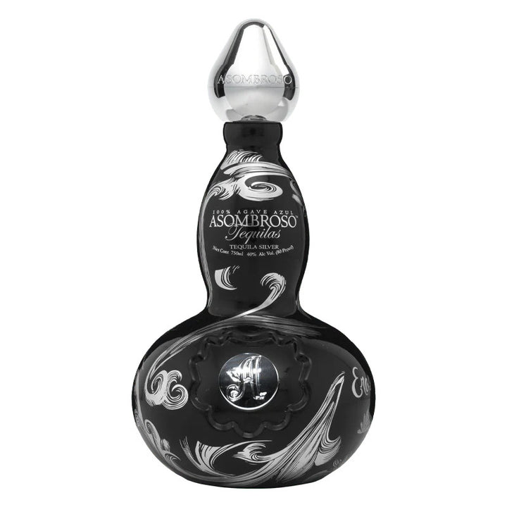 Buy Asombroso Blanco Tequila online at whiskeyshipped.com and have it shipped to your door nationwide.