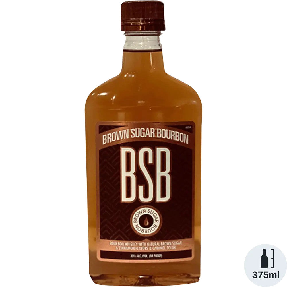 Buy BSB Brown Sugar Bourbon online at whiskeyshipped.com and have it shipped to your door nationwide.