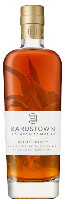 Buy Bardstown Bourbon Origin Series Kentucky Straight Whiskey online at whiskeyshipped.com and have it shipped to your door nationwide.