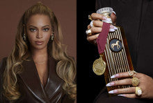 Buy SirDavis Whiskey by Beyoncé online at whiskeyshipped.com and have it shipped to your door nationwide.