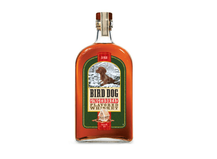 Buy Bird Dog Gingerbread Whiskey online at whiskeyshipped.com and have it shipped to your door nationwide. 