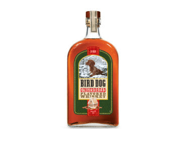 Bird Dog Gingerbread Whiskey