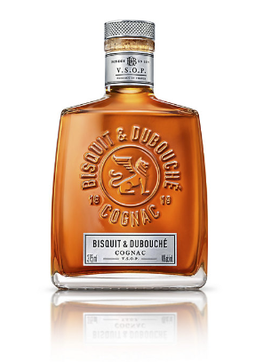 Buy Bisquit & Dubouche VSOP Cognac online at whiskeyshipped.com and have it shipped to your door nationwide.