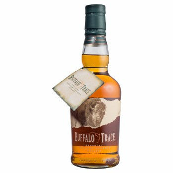 Buy Buffalo Trace - Kentucky Straight Bourbon Whiskey online at whiskeyshipped.com and have it shipped to your door nationwide.