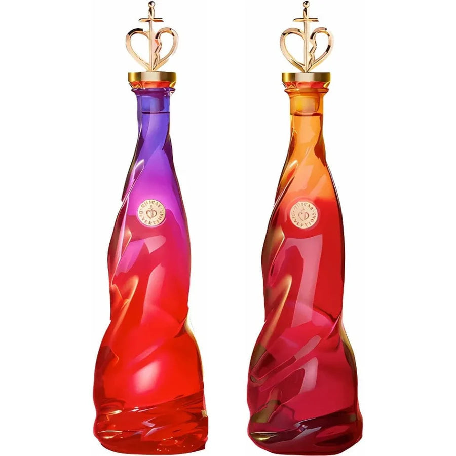 Buy Chicas Divertidas Casa Celebration Duo *2 Pack* Bundle online at whiskeyshipped.com and have it shipped to your door nationwide.