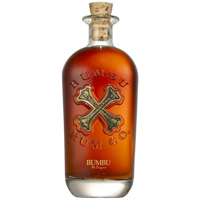 Buy Bumbu Rum online at whiskeyshipped.com and have it shipped to your door nationwide.