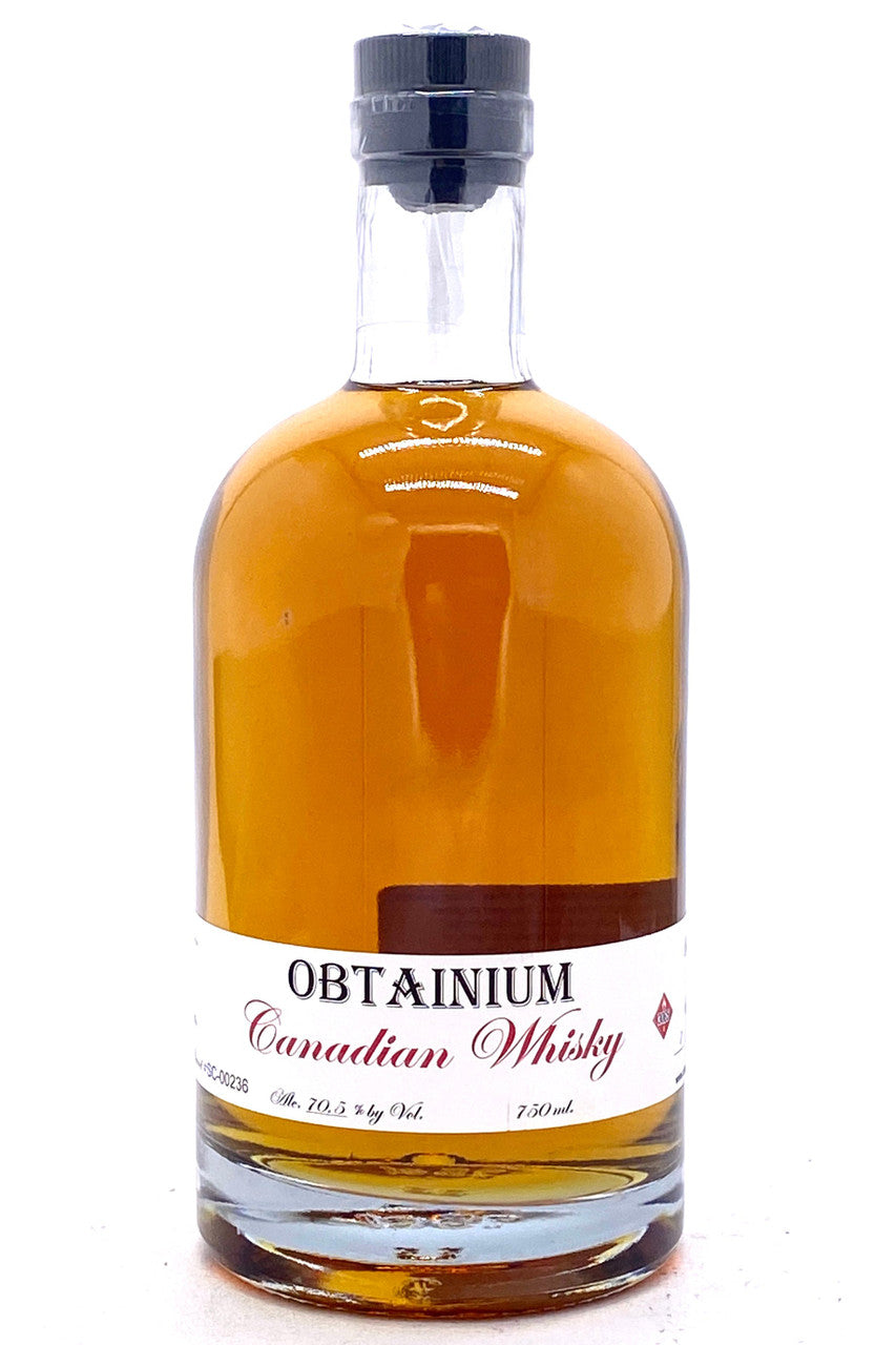 Buy Cat's Eye-26yr Canadian Whiskey  online at whiskeyshipped.com and have it shipped to your door nationwide.