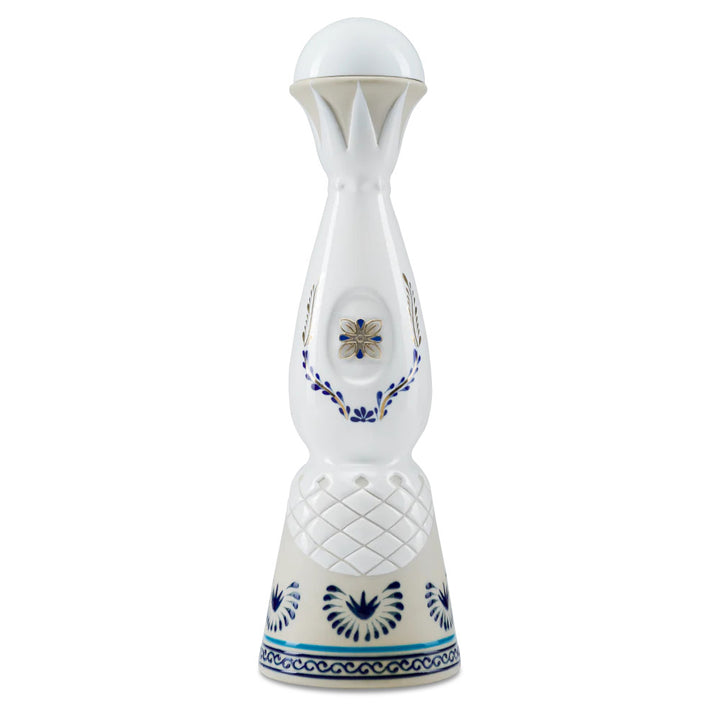 Buy Clase Azul Añejo online at whiskeyshipped.com and have it shipped to your door nationwide.