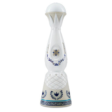 Clase Azul Añejo (750ml)