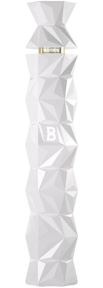 Buy Belvedere Vodka 10 online at whiskeyshipped.com and have it shipped to your door nationwide.