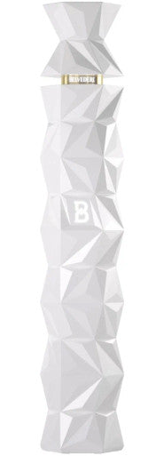 Belvedere Vodka 10 (200ml)