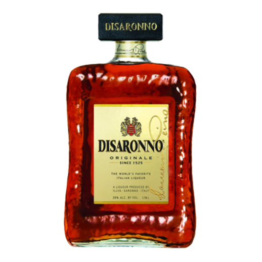 Buy Disaronno Amaretto online at whiskeyshipped.com and have it shipped to your door nationwide.