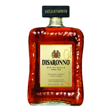 Disaronno Amaretto (1.75L)