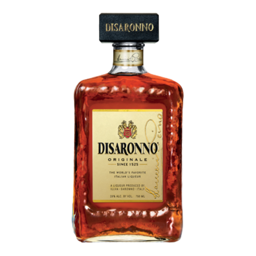 Buy Disaronno Amaretto online at whiskeyshipped.com and have it shipped to your door nationwide.