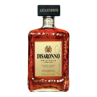 Disaronno Amaretto (750ml)
