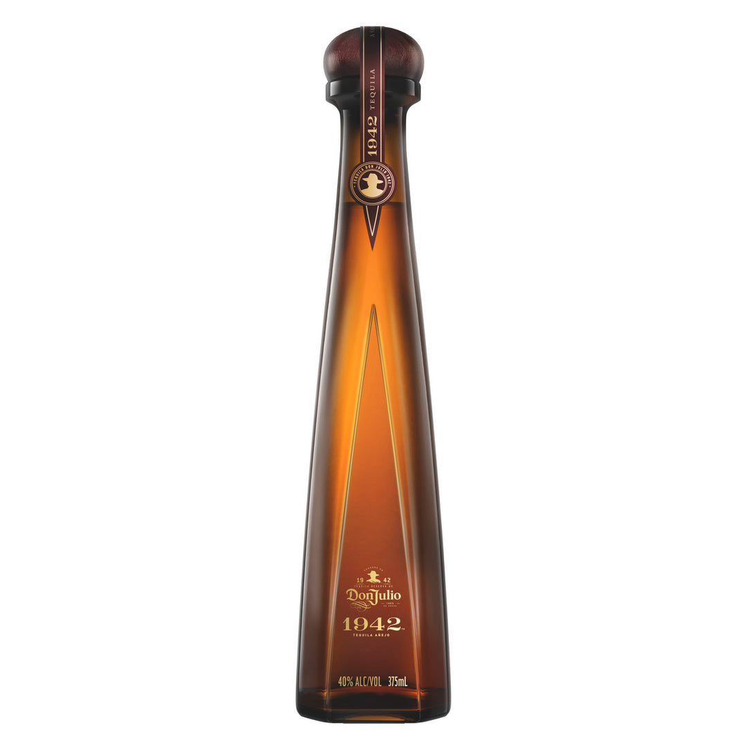 Buy Don Julio 1942 Tequila Pint Bottle online at whiskeyshipped.com and have it shipped to your door nationwide.