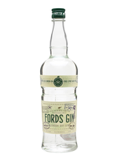 Fords Gin