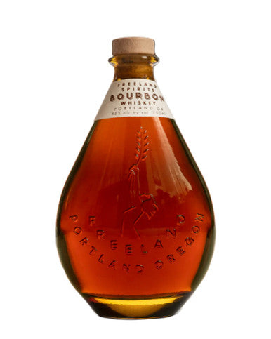 Freeland Spirits Bourbon (750ml)