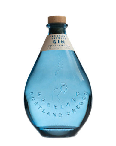 Freeland Spirits Gin (750ml)