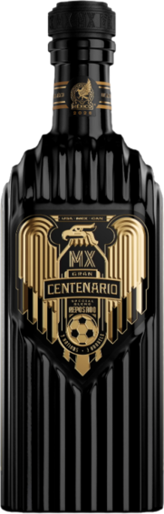 Buy Gran Centenario MX Special Blend Reposado online at whiskeyshipped.com and have it shipped to your door nationwide.