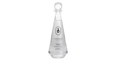 Humano Joven Tequila (750ml)