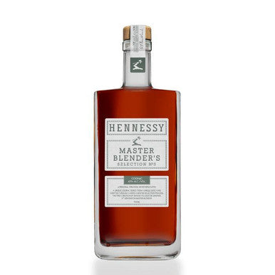 Hennessy Master Blender's Selection No. 3 (750ml)
