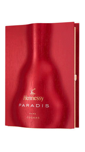 Hennessy Paradis Rare Cognac 2025 Lunar New Year Edition (750ml)