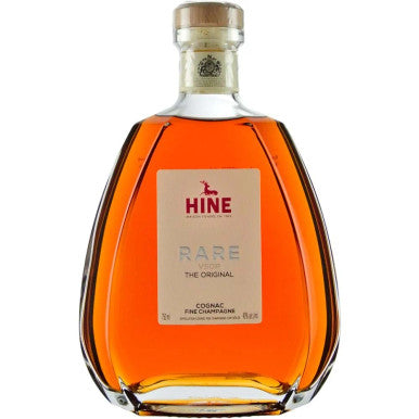 Hine Rare Cognac VSOP (750ml)