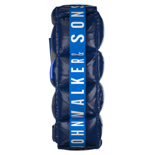 Johnnie Walker Blue Label Limited Release Ice Chalet (750ml)
