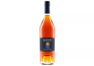 Kelt Tour De Monde Rare VSOP (750ml)