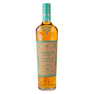Buy Macallan Harmoney Collection Macallan Harmony Collection Inspired By Phoenix Honey Orchid Tea online at whiskeyshipped.com and have it shipped to your door nationwide.