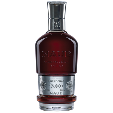Naud Cognac XO (750ml)