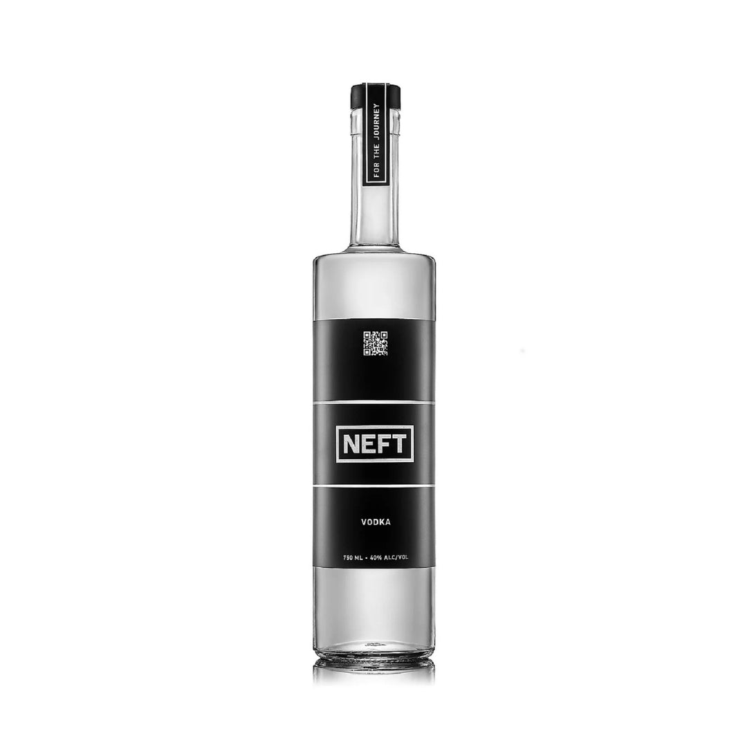 Buy Neft Vodka online at whiskeyshipped.com and have it shipped to your door nationwide.