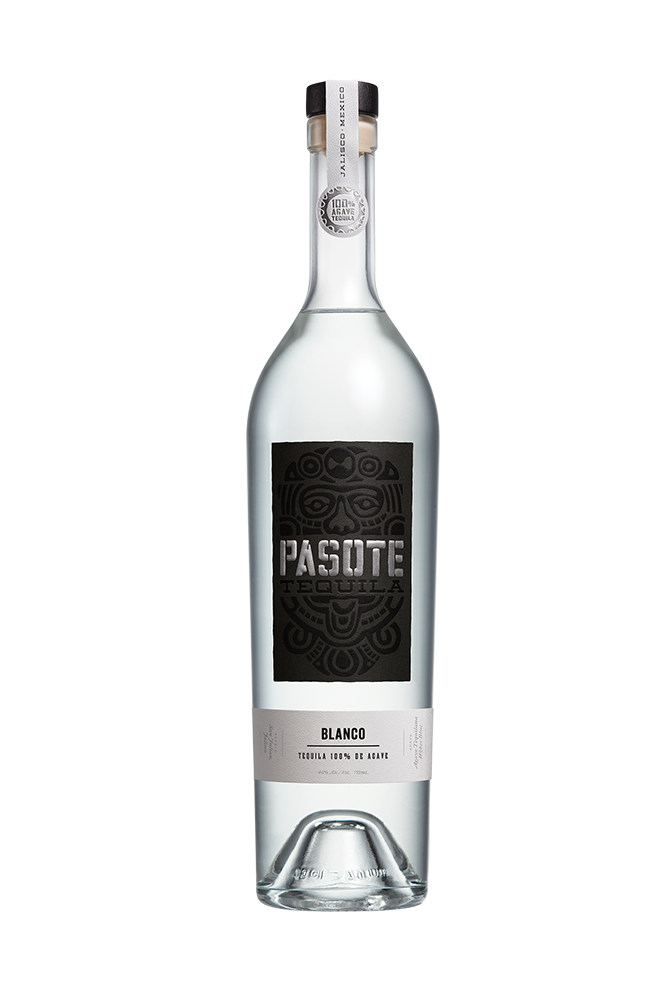 Buy Pasote Tequila Blonco online at whiskeyshipped.com and have it shipped to your door nationwide.