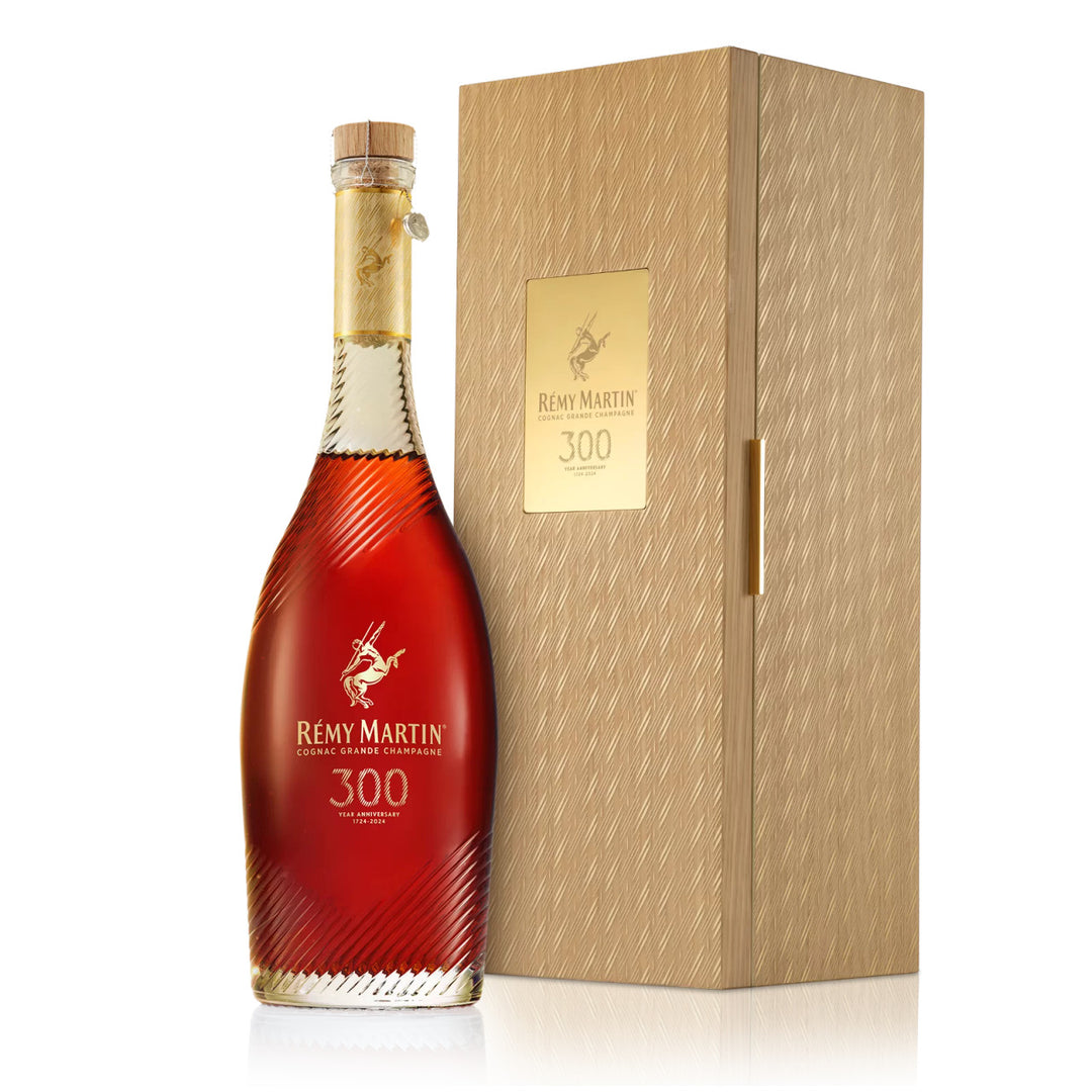 Buy Remy Martin 300th Anniversary Coupe online at whiskeyshipped.com and have it shipped to your door nationwide.
