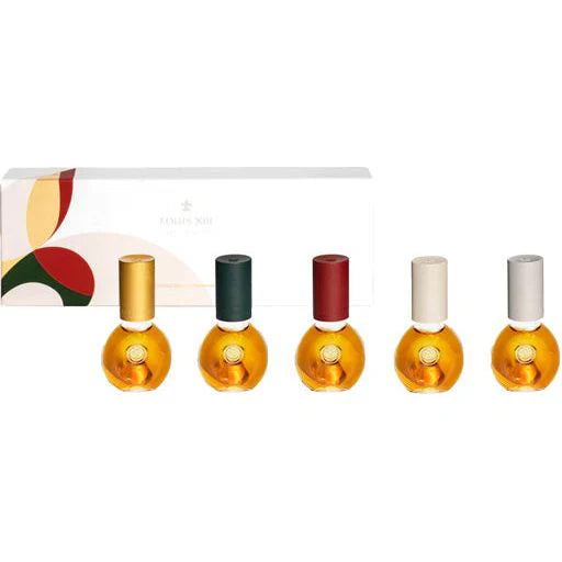 Buy Remy Martin 'The Drop' Louis XIII Cognac Collection Box online at whiskeyshipped.com and have it shipped to your door nationwide.