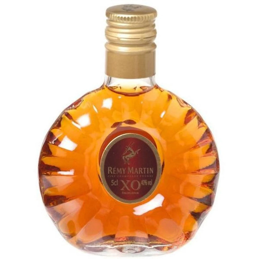Buy Remy Martin Fine Champagne Cognac XO online at whiskeyshipped.com and have it shipped to your door nationwide.
