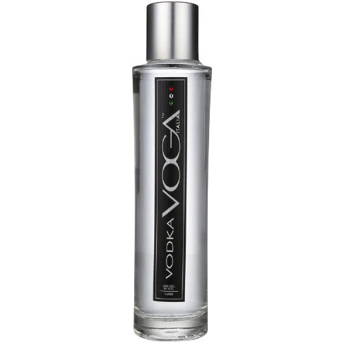 Buy Voga Vodka online at whiskeyshipped.com and have it shipped to your door nationwide.