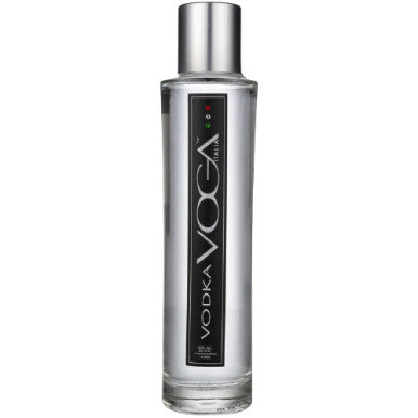 Voga Vodka (750ml)